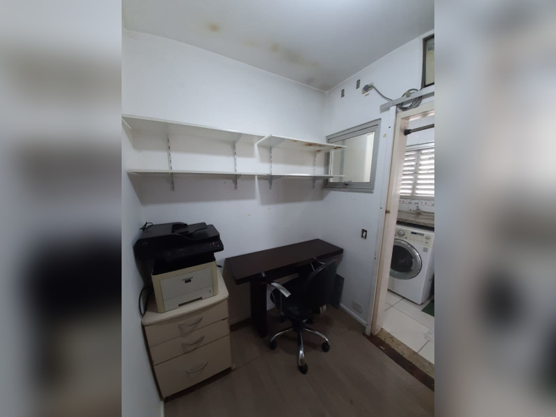 Apartamento à venda Vila Mariana com 100m² e 3 quartos por R$ 1.000.000 - 23.jpg