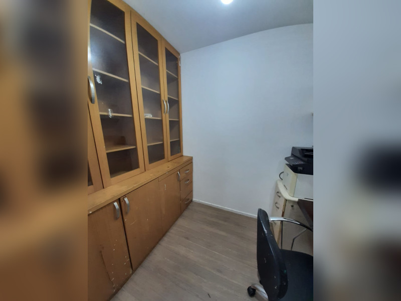 Apartamento à venda Vila Mariana com 100m² e 3 quartos por R$ 1.000.000 - 24.jpg