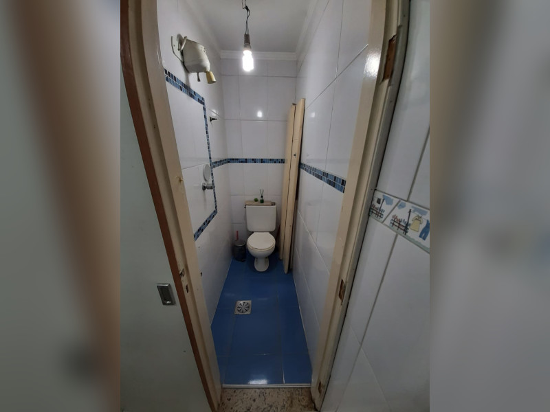 Apartamento à venda Vila Mariana com 100m² e 3 quartos por R$ 1.000.000 - 27.jpg