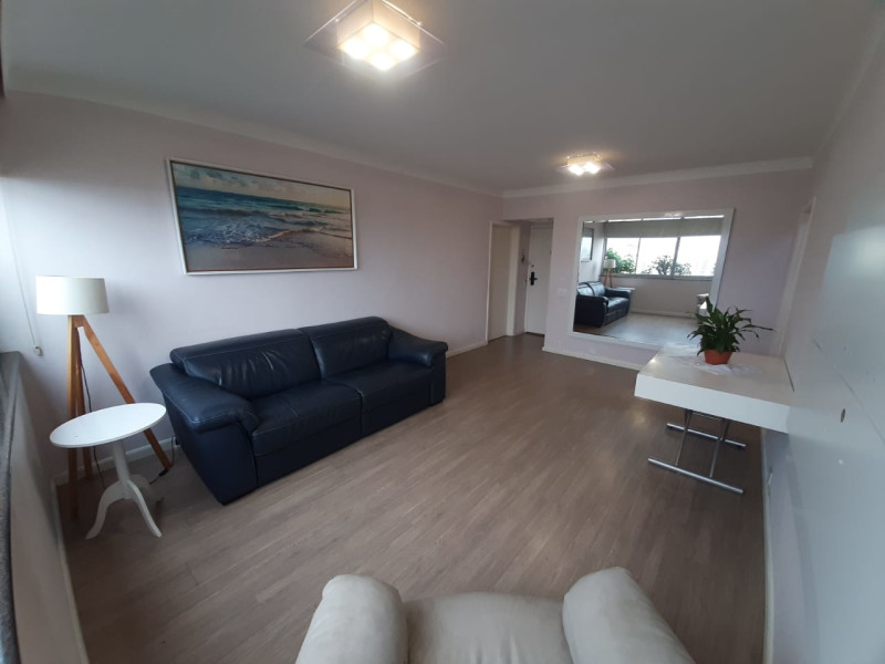 Apartamento à venda Vila Mariana com 100m² e 3 quartos por R$ 1.000.000 - 4.jpg