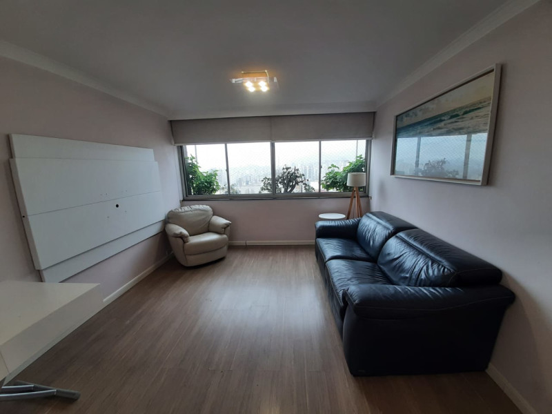 Apartamento à venda Vila Mariana com 100m² e 3 quartos por R$ 1.000.000 - 5.jpg