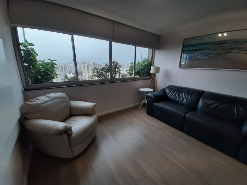 Apartamento à venda Vila Mariana com 100m² e 3 quartos por R$ 1.000.000 - 6.jpg