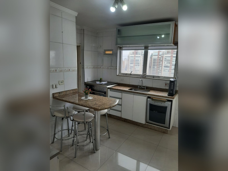 Apartamento à venda Vila Mariana com 100m² e 3 quartos por R$ 1.000.000 - 7.jpg