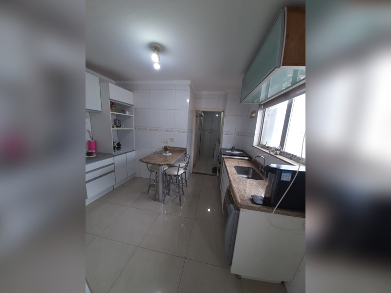 Apartamento à venda Vila Mariana com 100m² e 3 quartos por R$ 1.000.000 - 9.jpg