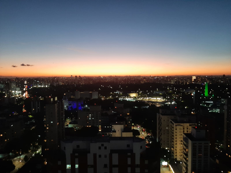 Apartamento à venda Vila Mariana com 100m² e 3 quartos por R$ 1.000.000 - vista4.jpg