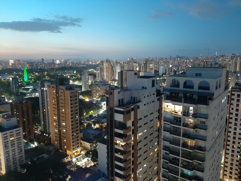 Apartamento à venda Vila Mariana com 100m² e 3 quartos por R$ 1.000.000 - vista5.jpg