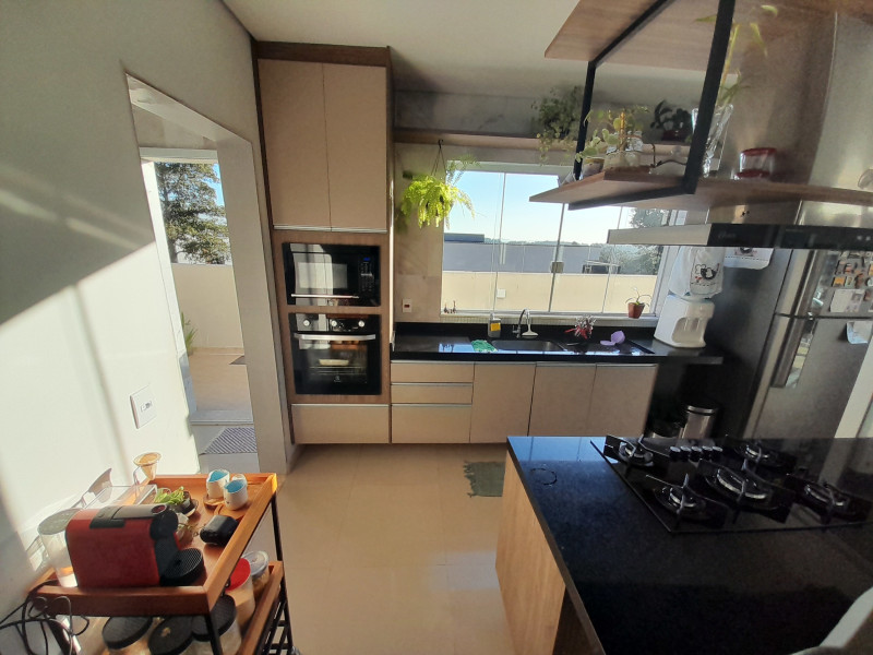 Casa de condomínio à venda Aldeia da Serra com 368m² e 4 quartos por R$ 2.100.000 - 20250730-164819.jpg