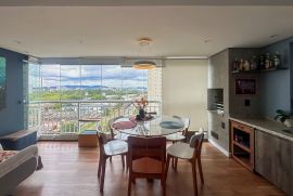 Apartamento à venda Vila Leopoldina com 79m² - 2 dormitórios -  vagas - R$ 960.000 - photo-2026-01-21-17-17-03-2.jpg