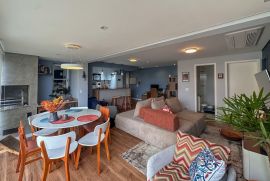 Apartamento à venda Vila Leopoldina com 79m² - 2 dormitórios -  vagas - R$ 960.000 - photo-2026-01-21-17-17-03-3.jpg