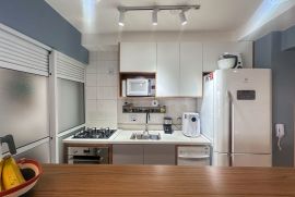 Apartamento à venda Vila Leopoldina com 79m² - 2 dormitórios -  vagas - R$ 960.000 - photo-2026-01-21-17-17-03-6.jpg