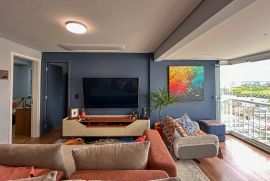 Apartamento à venda Vila Leopoldina com 79m² - 2 dormitórios -  vagas - R$ 960.000 - photo-2026-01-21-17-17-03-7.jpg