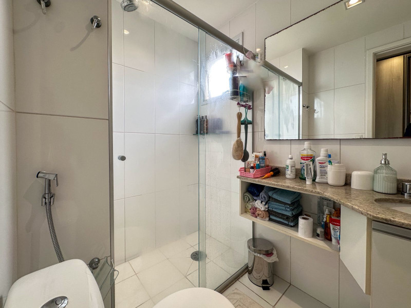 Apartamento à venda Vila Leopoldina com 79m² e 2 quartos por R$ 960.000 - photo-2025-11-26-13-17-06.jpg