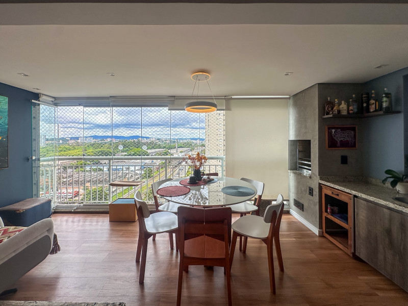 Apartamento à venda Vila Leopoldina com 79m² e 2 quartos por R$ 960.000 - photo-2026-01-21-17-17-03-2.jpg