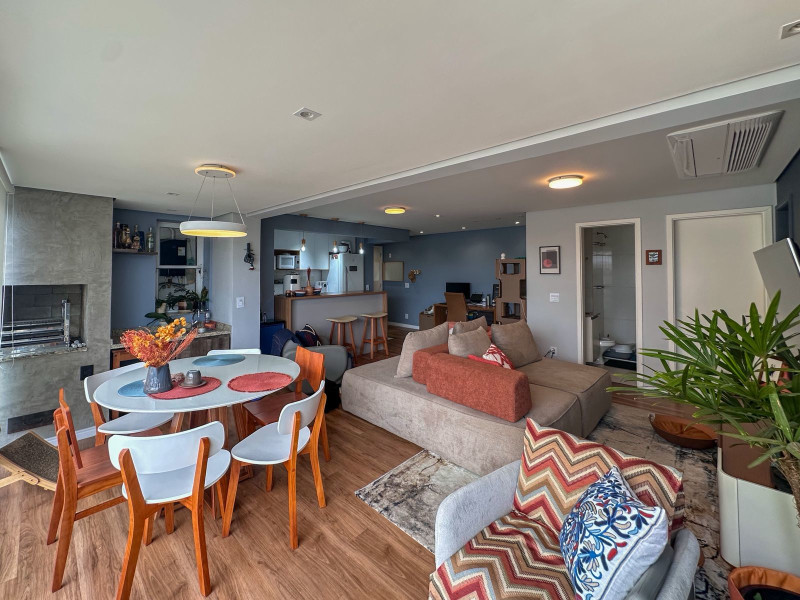 Apartamento à venda Vila Leopoldina com 79m² e 2 quartos por R$ 960.000 - photo-2026-01-21-17-17-03-3.jpg