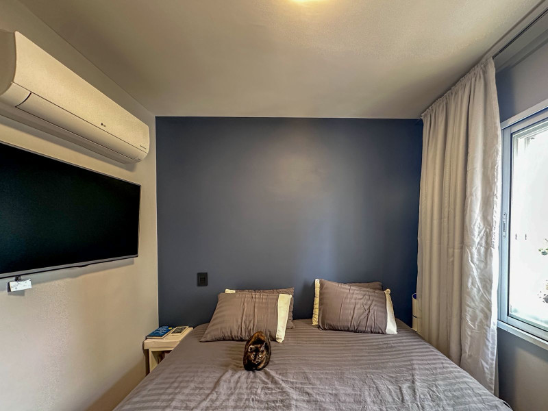 Apartamento à venda Vila Leopoldina com 79m² e 2 quartos por R$ 960.000 - photo-2026-01-21-17-17-03-5.jpg