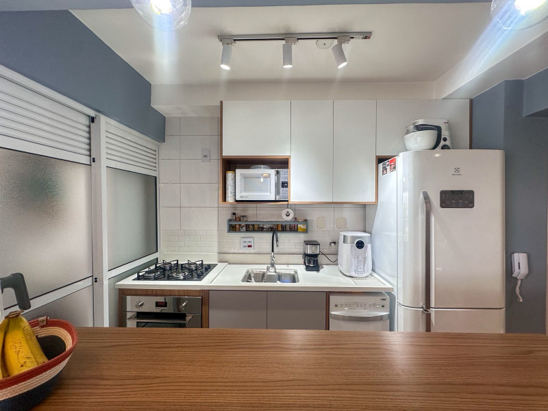 Apartamento à venda Vila Leopoldina com 79m² e 2 quartos por R$ 960.000 - photo-2026-01-21-17-17-03-6.jpg