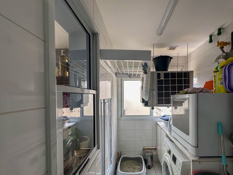 Apartamento à venda Vila Leopoldina com 79m² e 2 quartos por R$ 960.000 - photo-2026-01-21-17-17-03-8.jpg