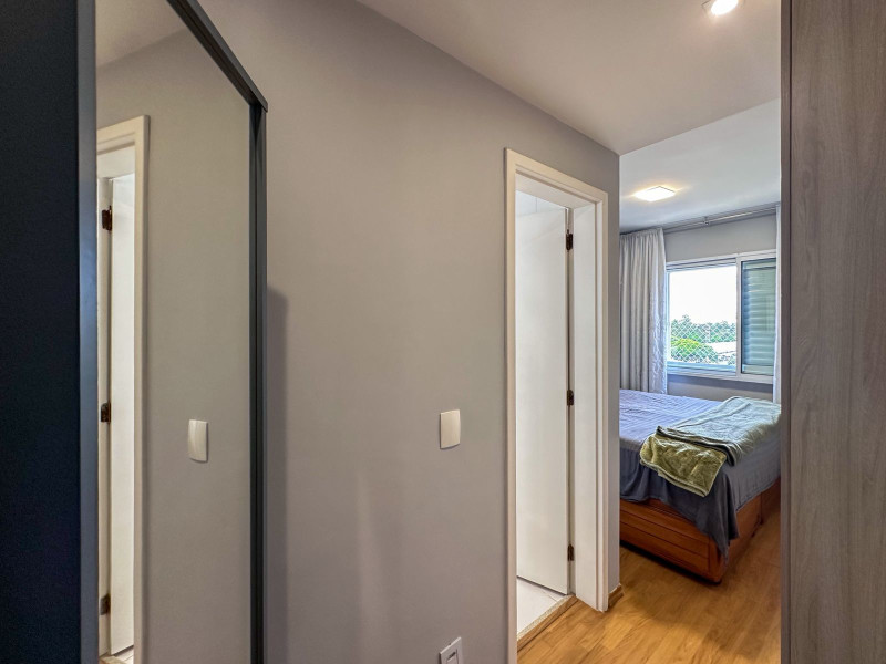 Apartamento à venda Vila Leopoldina com 79m² e 2 quartos por R$ 960.000 - photo-2026-01-21-17-17-03-9.jpg