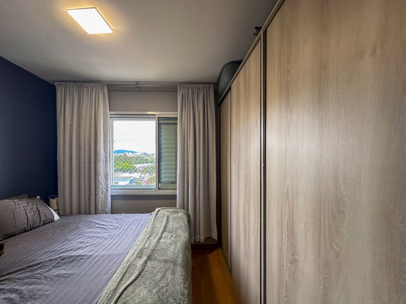 Apartamento à venda Vila Leopoldina com 79m² e 2 quartos por R$ 960.000 - photo-2026-01-21-17-17-03.jpg