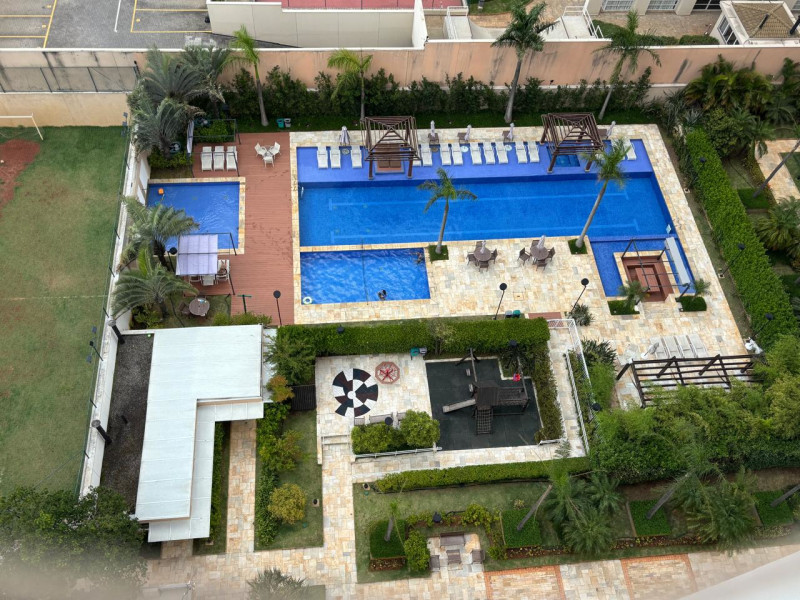 Apartamento à venda Vila Leopoldina com 79m² e 2 quartos por R$ 960.000 - photo-2026-01-27-14-01-54.jpg