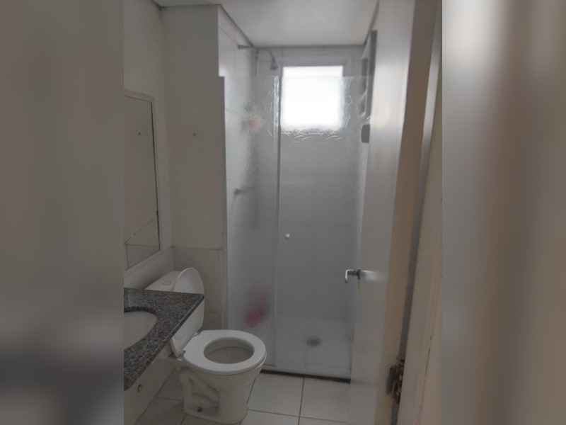 imóvel com 50m² - Limão - São Paulo