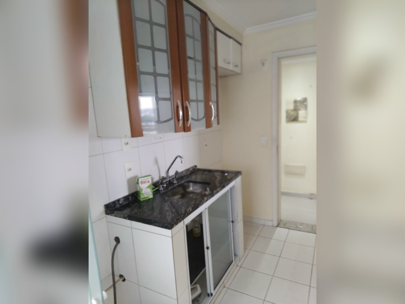 imóvel com 50m² - Limão - São Paulo