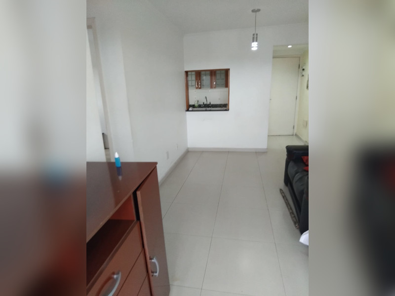 imóvel com 50m² - Limão - São Paulo