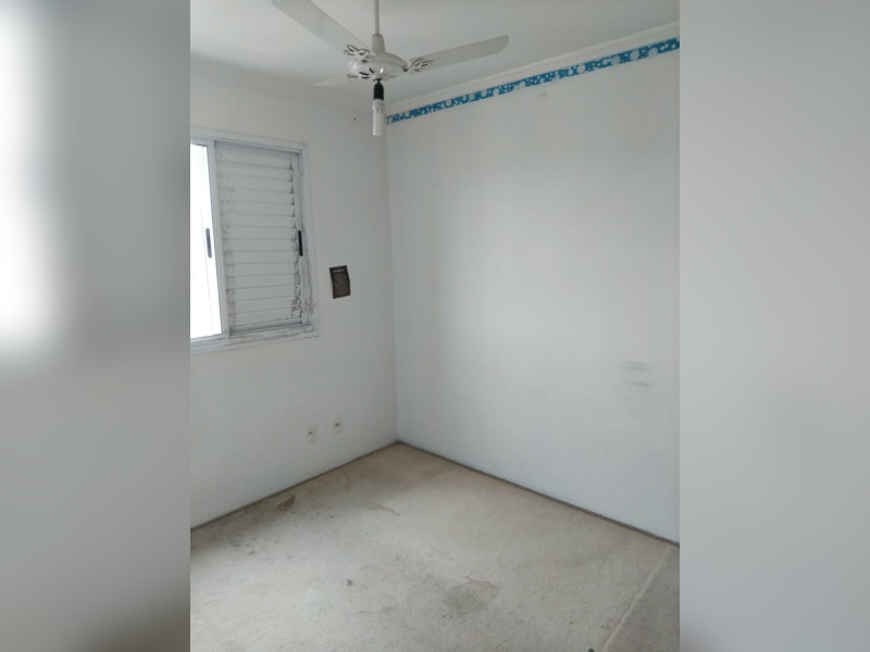 imóvel com 50m² - Limão - São Paulo