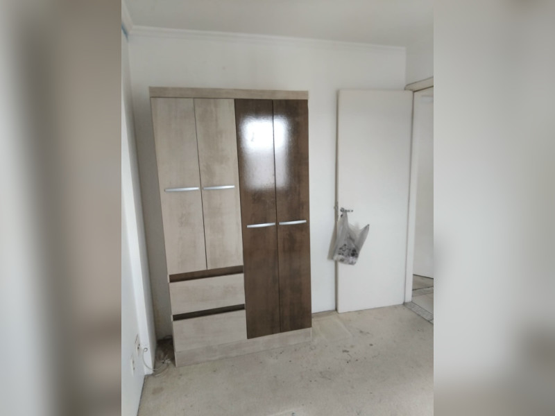 imóvel com 50m² - Limão - São Paulo