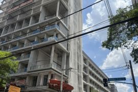 Studio à venda Centro com 32m² - 1 dormitório -  vagas - R$ 615.000 - fc4dbe1d-2f96-47e1-b600-f43c134ecdbc-1-105-c.jpeg