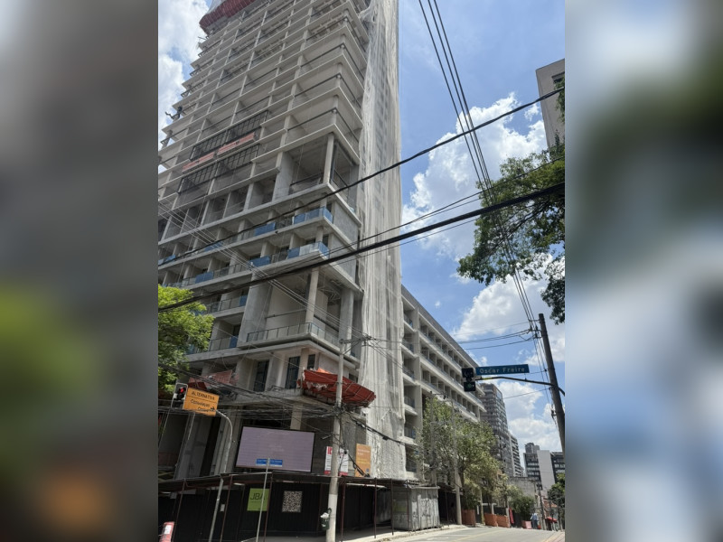 Studio à venda Centro com 32m² e 1 quarto por R$ 615.000 - fc4dbe1d-2f96-47e1-b600-f43c134ecdbc-1-105-c.jpeg