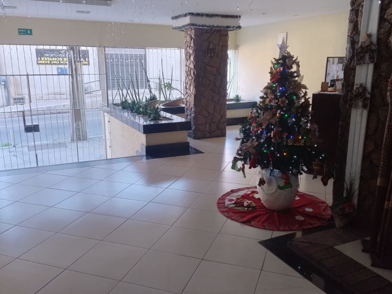 Apartamento à venda Centro com 68m² e 2 quartos por R$ 120.000 - salvatori-hall-de-entrada-ed.jpeg