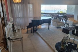 Apartamento à venda Barra da Tijuca com 2602m² - 4 dormitórios -  vagas - R$ 4.900.000 - 7462383a-9e3e-49a6-8846-8c319b0bfcf3.jpeg