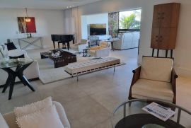 Apartamento à venda Barra da Tijuca com 2602m² - 4 dormitórios -  vagas - R$ 4.900.000 - b44c92f7-d884-4a75-87eb-ad51907cff20.jpeg