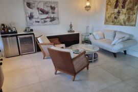 Apartamento à venda Barra da Tijuca com 2602m² - 4 dormitórios -  vagas - R$ 4.900.000 - e17542f2-00c2-4c94-91b7-b1be30273b0c.jpeg