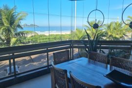 Apartamento à venda Barra da Tijuca com 2602m² - 4 dormitórios -  vagas - R$ 4.900.000 - f29f6d9e-a4f7-4952-b48e-5ce38d15b2d8.jpeg