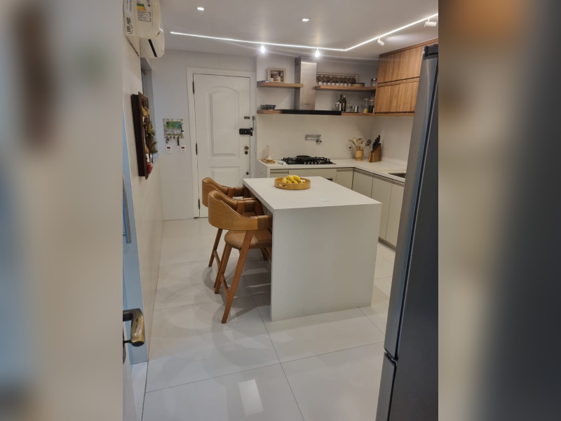 Apartamento à venda Barra da Tijuca com 2602m² e 4 quartos por R$ 4.900.000 - 62c9980f-6395-4d8f-b982-9d9f6a8d39ef.jpeg