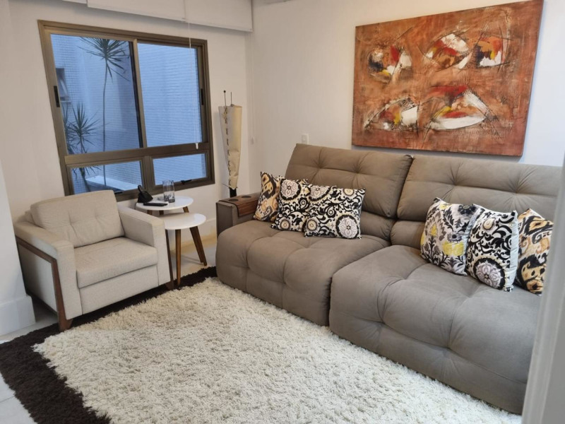 Apartamento à venda Barra da Tijuca com 2602m² e 4 quartos por R$ 4.900.000 - bce4f282-f983-49b1-9929-f54f3a9dc6c7.jpeg