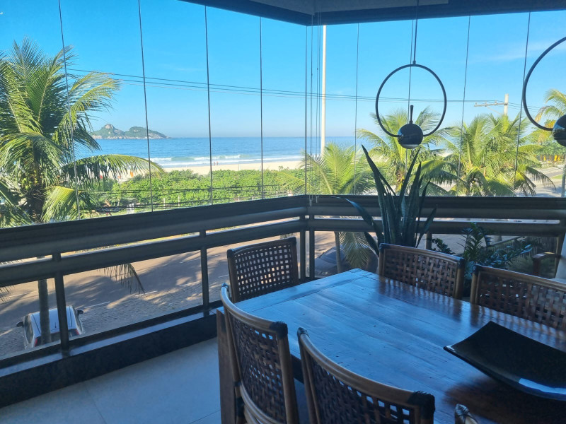 Apartamento à venda Barra da Tijuca com 2602m² e 4 quartos por R$ 4.900.000 - f29f6d9e-a4f7-4952-b48e-5ce38d15b2d8.jpeg