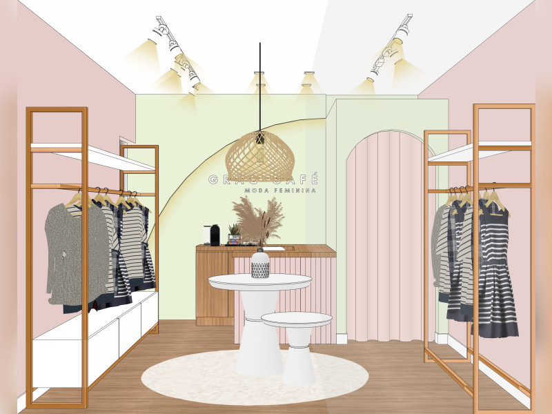 Comercial à venda Jardim Aurélia com 20m² e 0 quartos por R$ 300.000 - entrada-grao.jpg