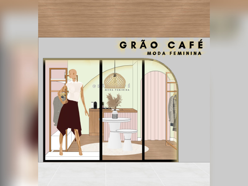 Comercial à venda Jardim Aurélia com 20m² e 0 quartos por R$ 300.000 - frente-grao-cafe.jpg