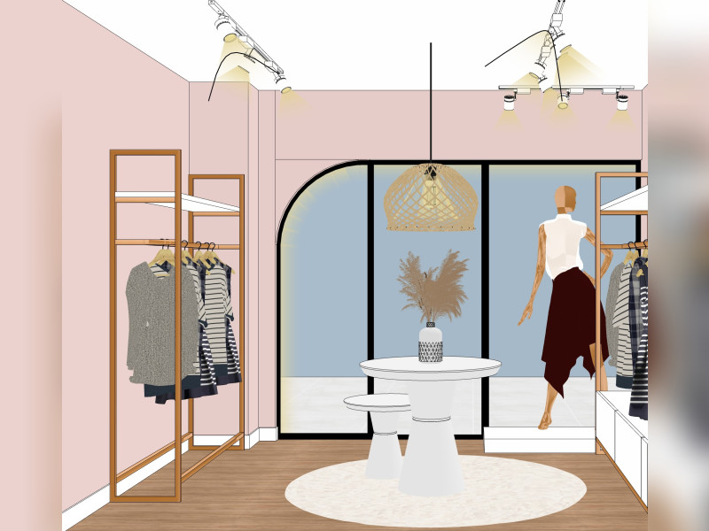 Comercial à venda Jardim Aurélia com 20m² e 0 quartos por R$ 300.000 - fundo-grao-cafe.jpg