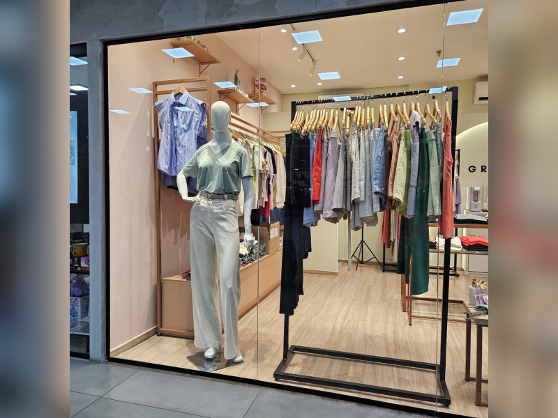 Comercial à venda Jardim Aurélia com 20m² e 0 quartos por R$ 300.000 - whatsapp-image-2026-01-28-at-092357.jpeg