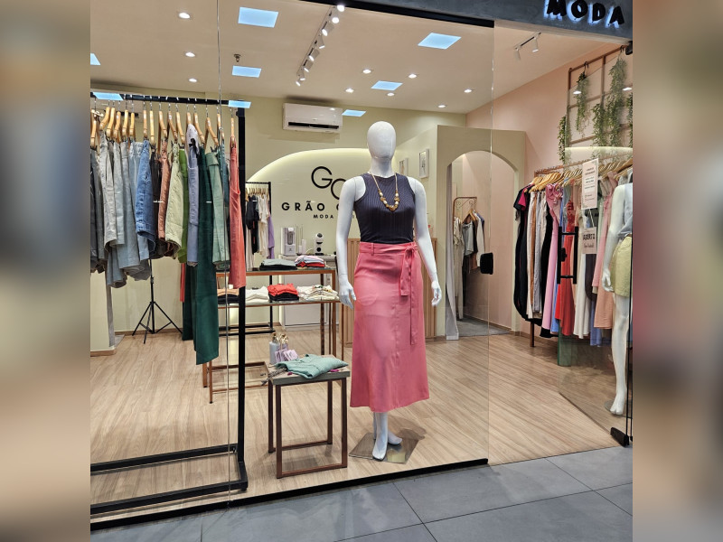 Comercial à venda Jardim Aurélia com 20m² e 0 quartos por R$ 300.000 - whatsapp-image-2026-01-28-at-092358.jpeg