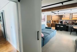 Apartamento à venda Jardim Paulista com 130m² - 3 dormitórios -  vaga - R$ 1.900.000 - whatsapp-image-2026-01-28-at-101742.jpeg