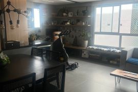 Apartamento à venda Jardim Paulista com 130m² - 3 dormitórios -  vaga - R$ 1.900.000 - whatsapp-image-2026-01-29-at-154401.jpeg