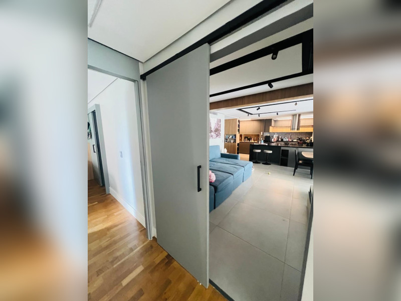 Apartamento à venda Jardim Paulista com 130m² e 3 quartos por R$ 1.900.000 - whatsapp-image-2026-01-28-at-101742.jpeg