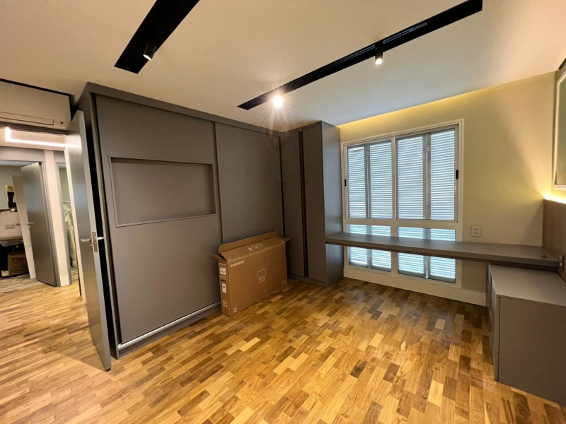 Apartamento à venda Jardim Paulista com 130m² e 3 quartos por R$ 1.900.000 - whatsapp-image-2026-01-28-at-101816.jpeg