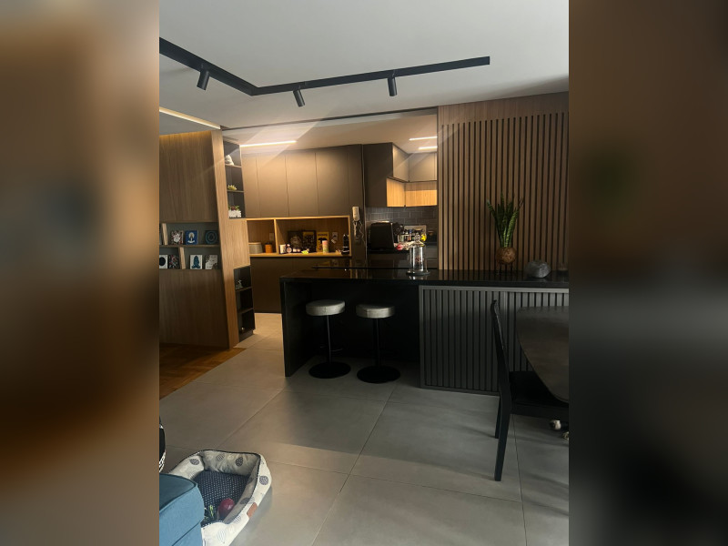 Apartamento à venda Jardim Paulista com 130m² e 3 quartos por R$ 1.900.000 - whatsapp-image-2026-01-29-at-154401-1.jpeg