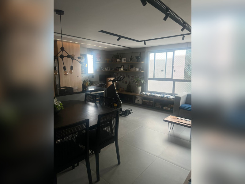 Apartamento à venda Jardim Paulista com 130m² e 3 quartos por R$ 1.900.000 - whatsapp-image-2026-01-29-at-154401.jpeg